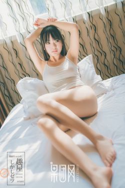男人皇宫新地址