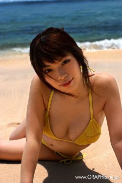 希尔顿 录像