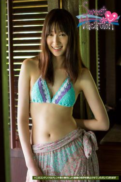 小爸爸中的泰勒